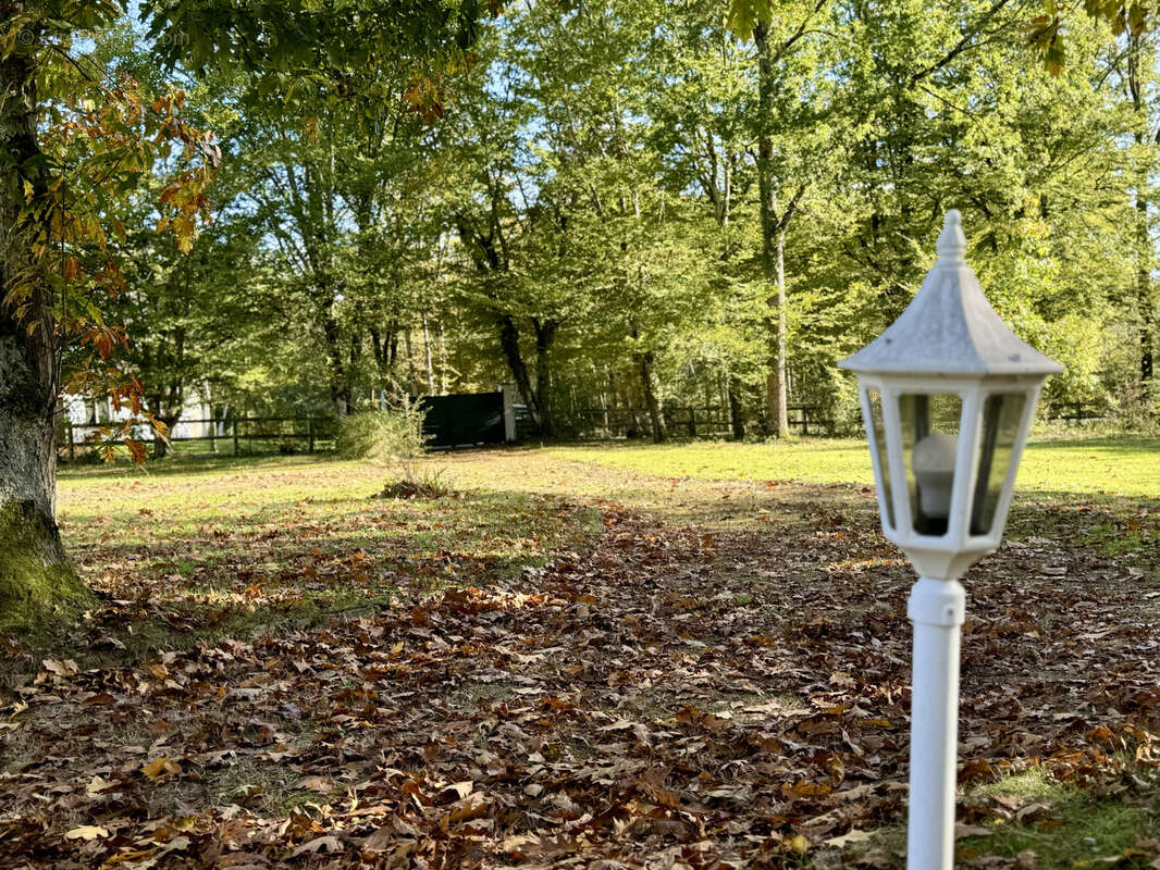 Maison à MONTCRESSON