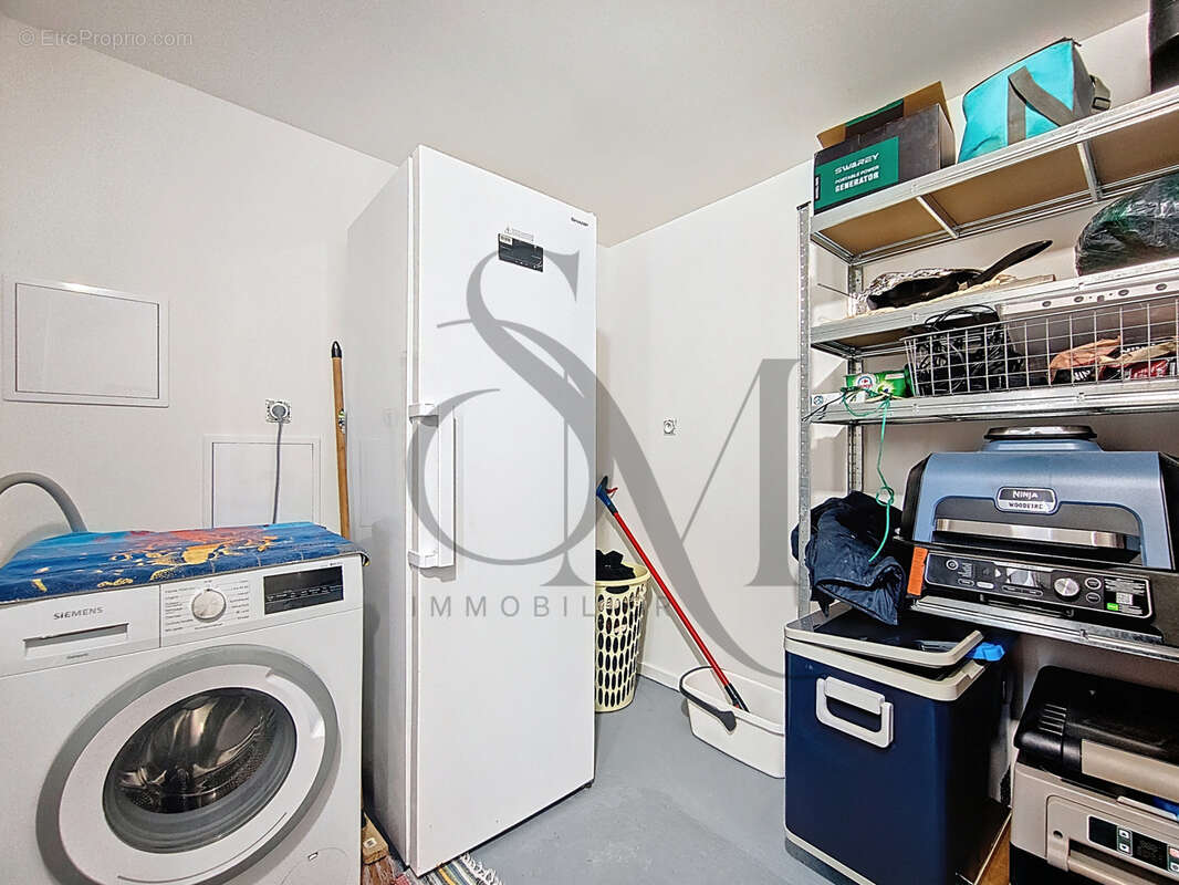 Maison à PERS-EN-GATINAIS