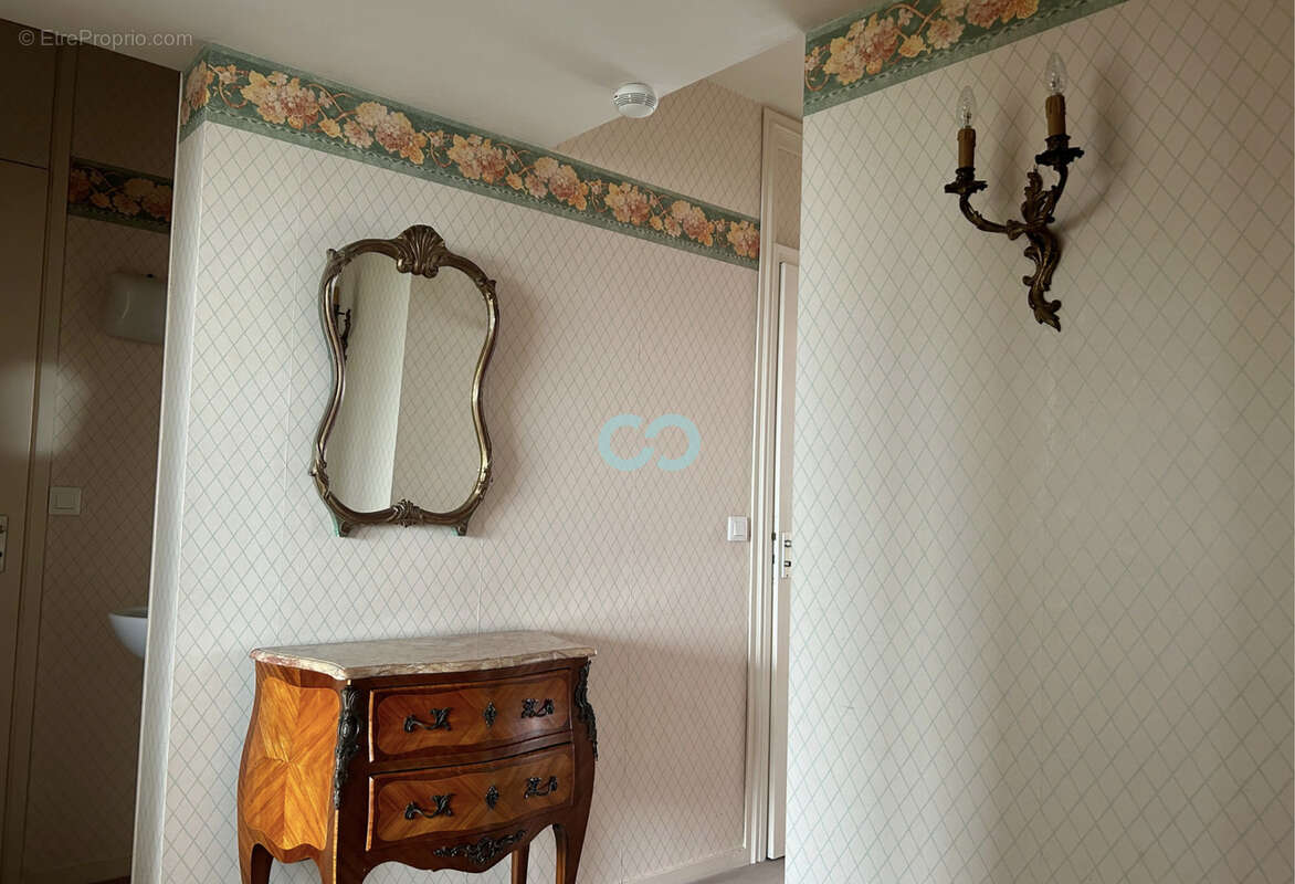 Appartement à ROUBAIX