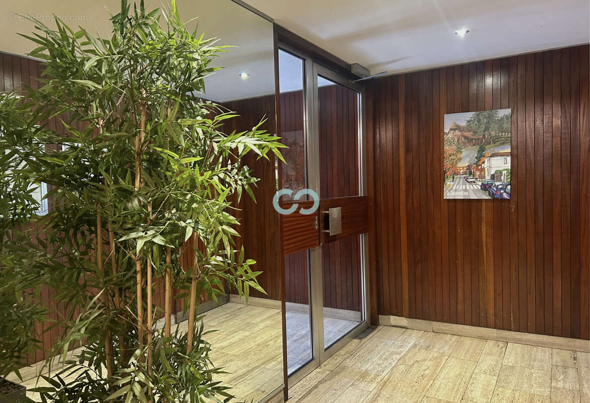 Appartement à ROUBAIX