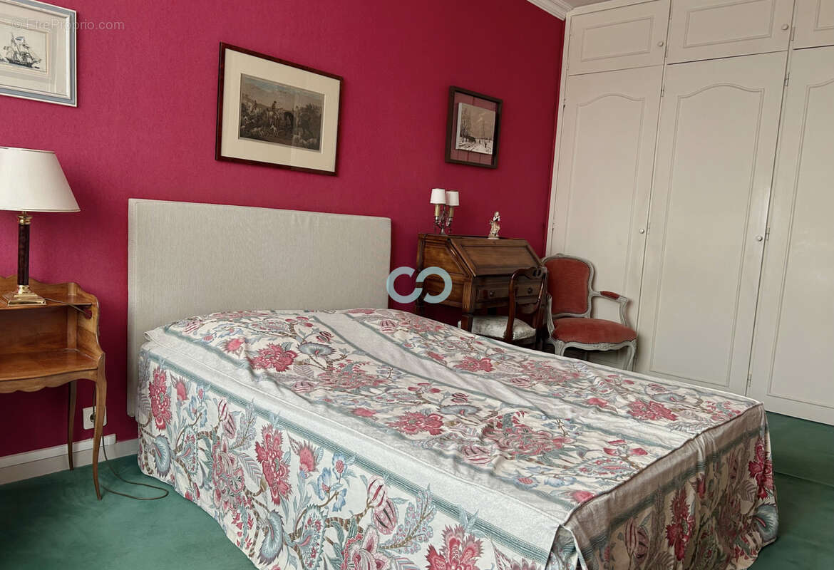 Appartement à ROUBAIX