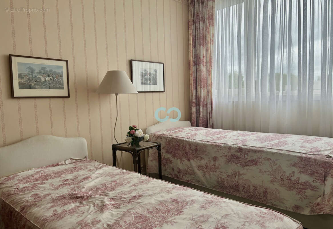 Appartement à ROUBAIX