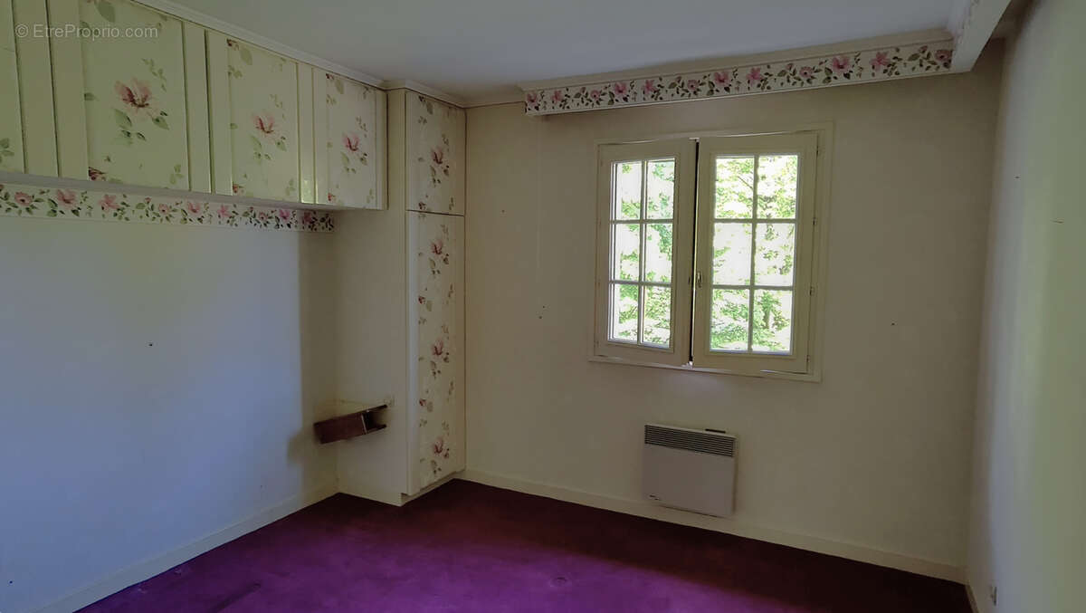 Maison à CIVRIEUX-D&#039;AZERGUES