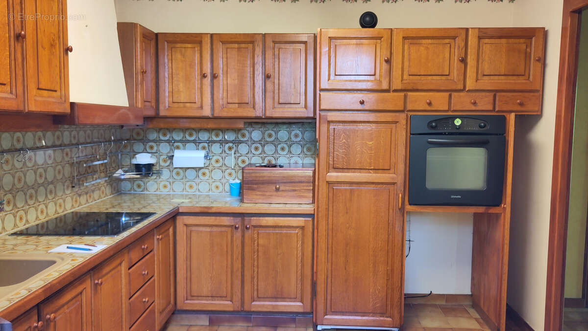 Maison à CIVRIEUX-D&#039;AZERGUES