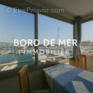 Appartement à FRONTIGNAN