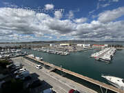 Appartement à FRONTIGNAN