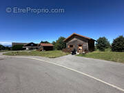 Maison à SAINT-PAUL-EN-CHABLAIS