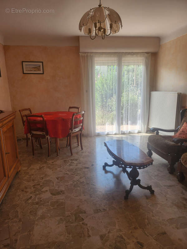 Maison à AMELIE-LES-BAINS-PALALDA