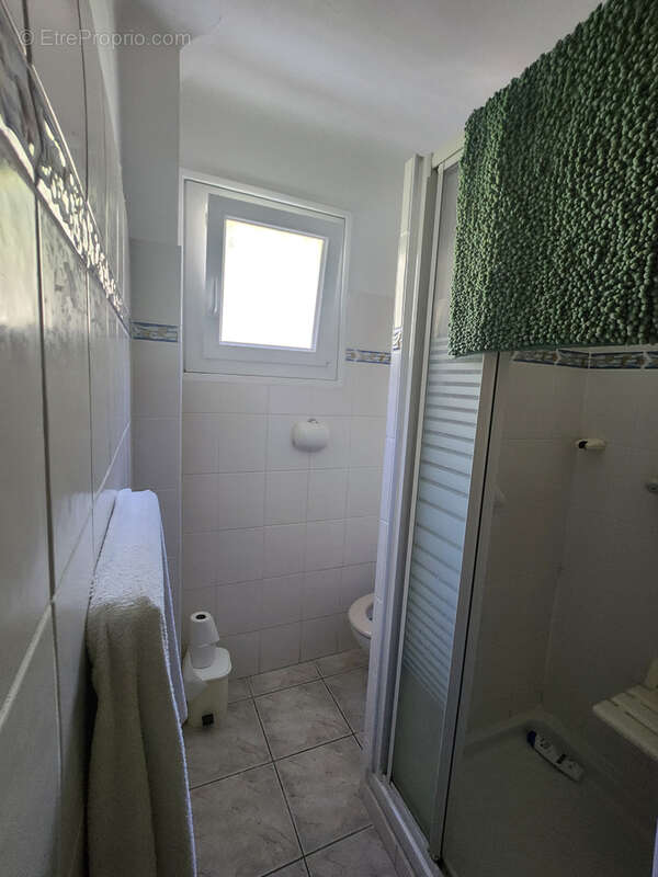 Maison à AMELIE-LES-BAINS-PALALDA