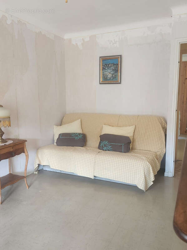 Maison à AMELIE-LES-BAINS-PALALDA