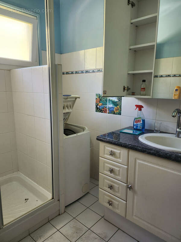 Maison à AMELIE-LES-BAINS-PALALDA