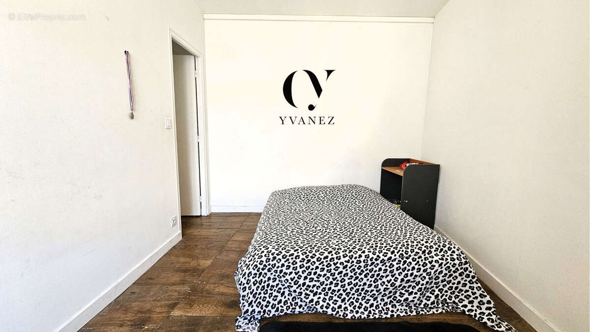 Maison à LOUVIGNE-DE-BAIS