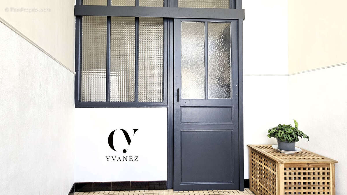 Maison à LOUVIGNE-DE-BAIS