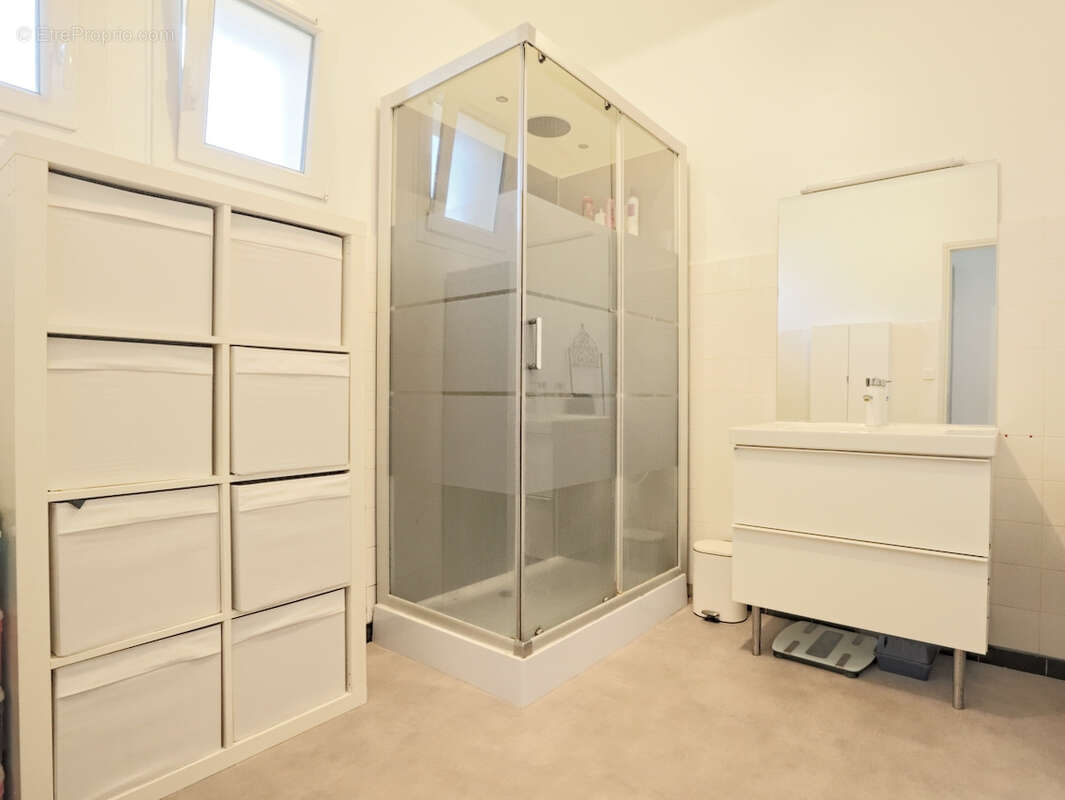 Maison à PIERREFEU-DU-VAR