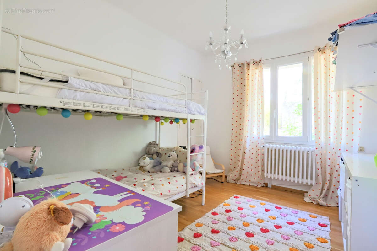 Maison à PIERREFEU-DU-VAR