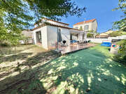 Maison à LA SEYNE-SUR-MER