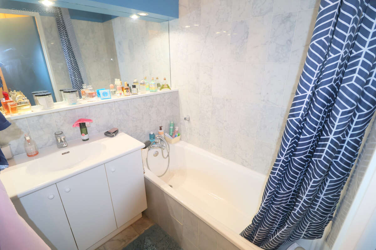 Appartement à LE TOUQUET-PARIS-PLAGE