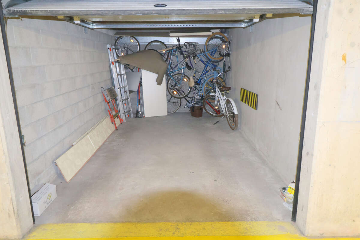 Appartement à LE TOUQUET-PARIS-PLAGE