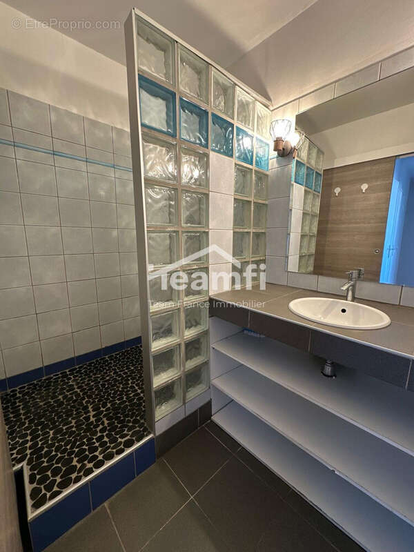 Appartement à COURNON-D&#039;AUVERGNE