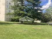 Appartement à COURNON-D&#039;AUVERGNE