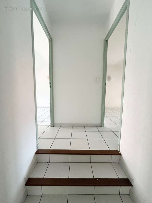 Maison à BAGNOLS-SUR-CEZE