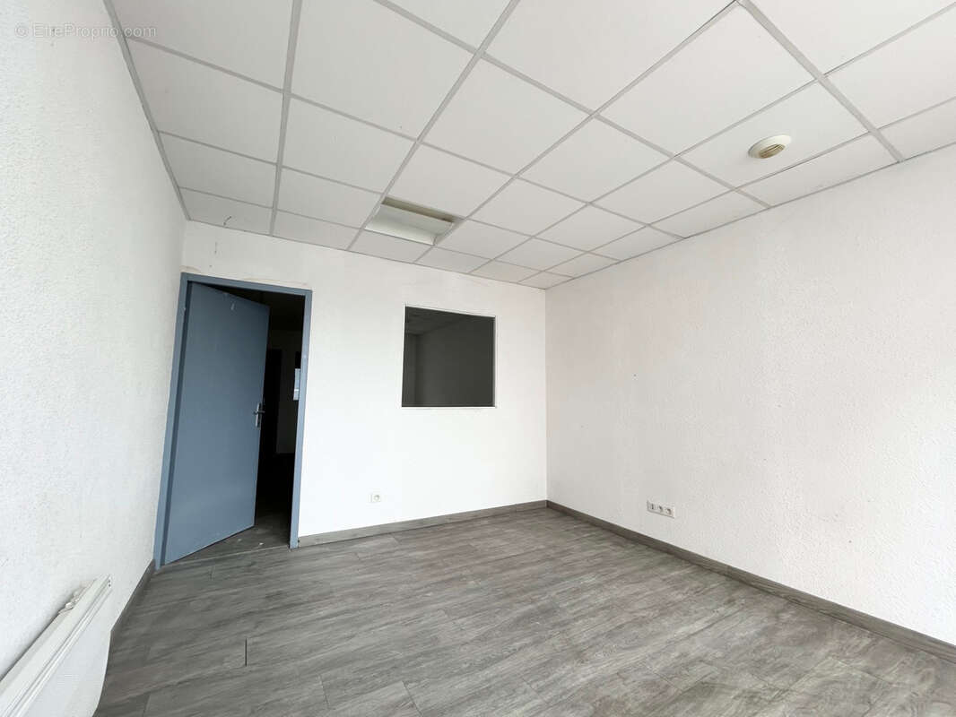 Maison à BAGNOLS-SUR-CEZE