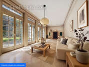 Maison à FRANCHEVILLE