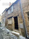 Maison à SARLAT-LA-CANEDA