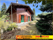 Maison à SAINT-MICHEL-DE-RIEUFRET