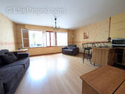 Appartement à ORLEANS