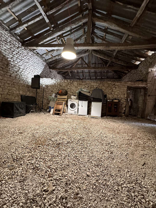 Maison à BAGAT-EN-QUERCY