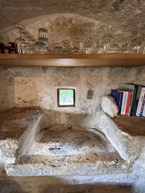 Maison à BAGAT-EN-QUERCY