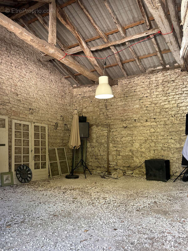 Maison à BAGAT-EN-QUERCY