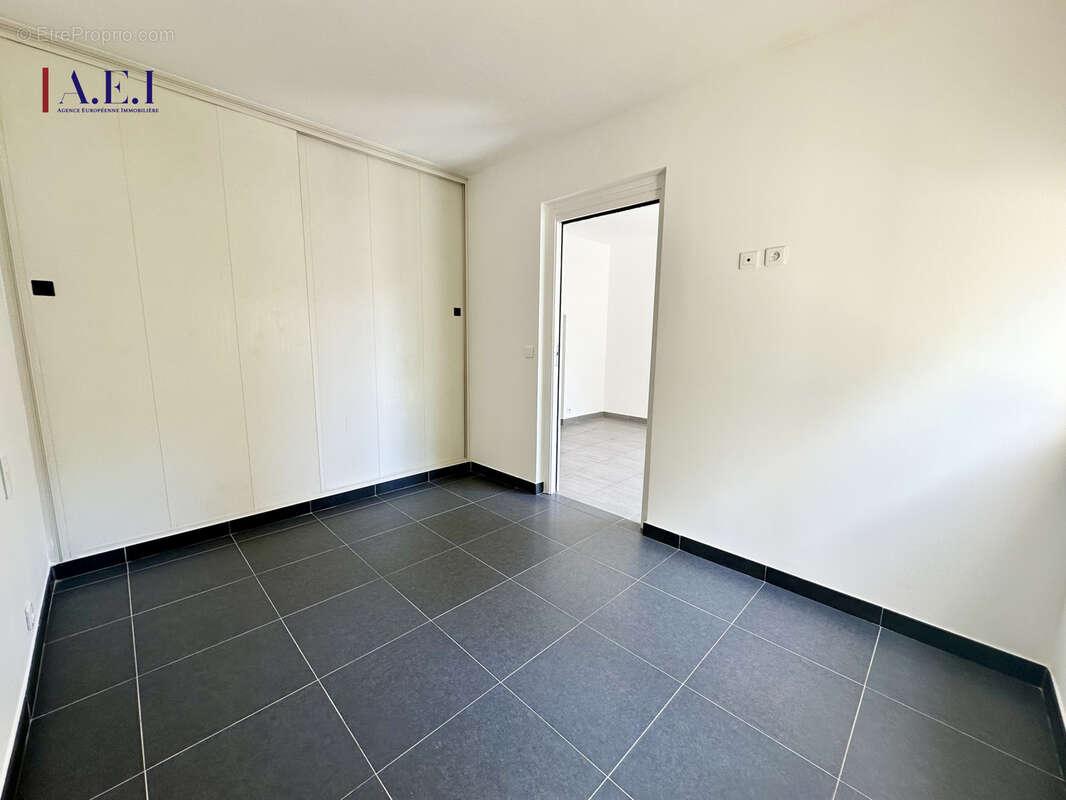 Appartement à LA SEYNE-SUR-MER