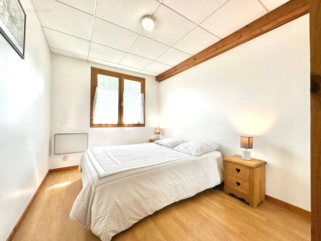 Maison à HAUTEVILLE-SUR-FIER