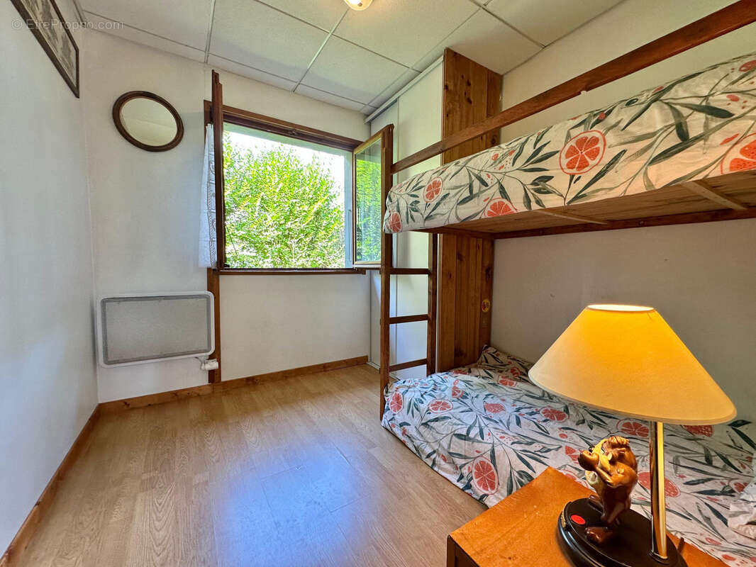 Maison à HAUTEVILLE-SUR-FIER