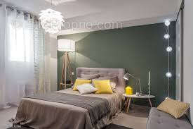 Appartement à HAGUENAU