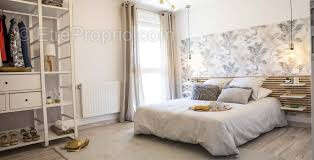 Appartement à HAGUENAU