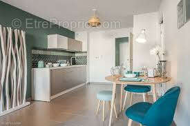 Appartement à HAGUENAU