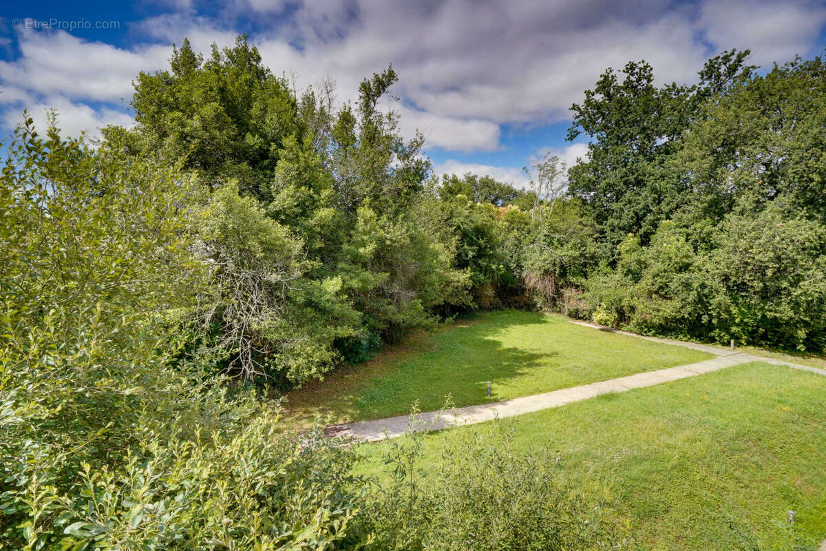 Appartement à FLOIRAC