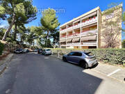 Appartement à MARSEILLE-13E