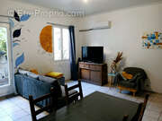 Maison à PONT-SAINT-ESPRIT