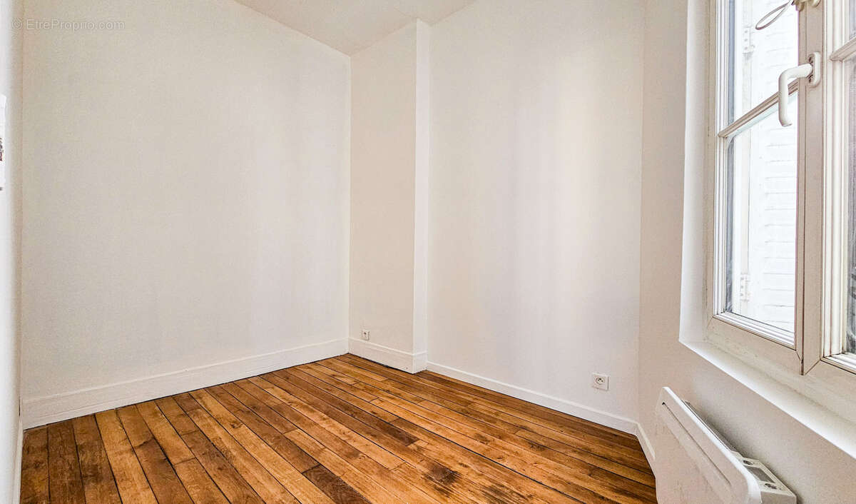 Maison à MAISONS-LAFFITTE