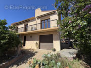 Maison à SAINT-FELIU-D&#039;AVALL