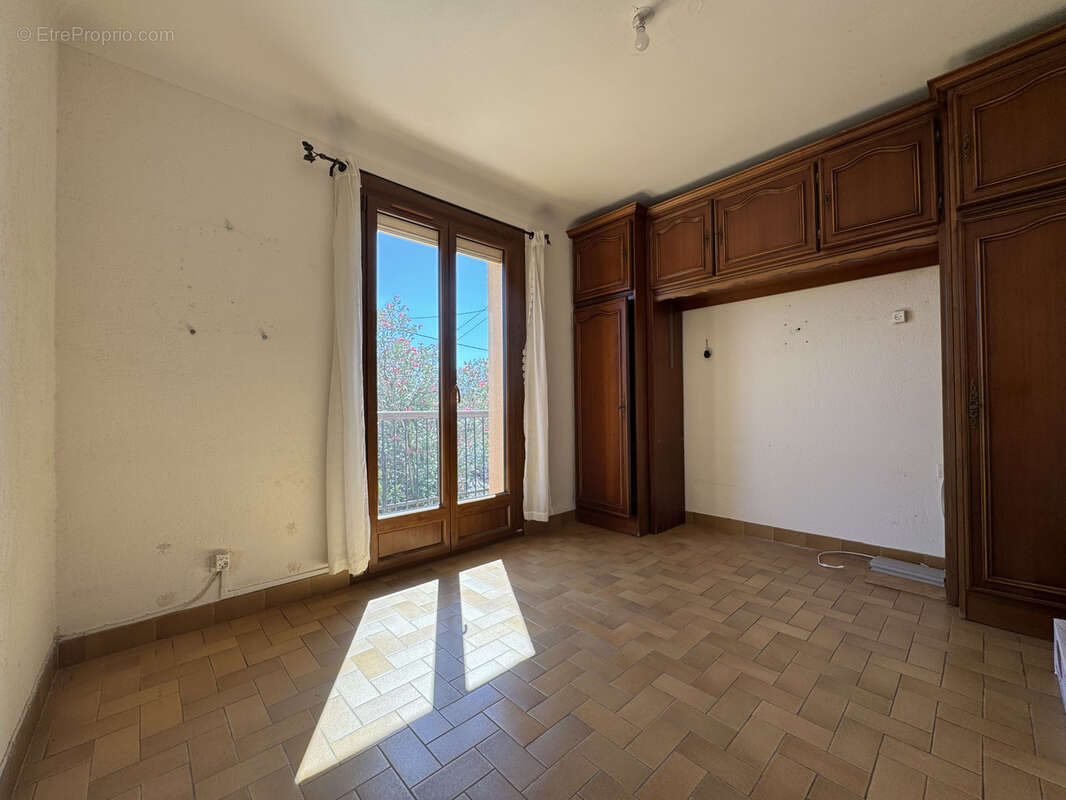 Maison à SAINT-FELIU-D&#039;AVALL