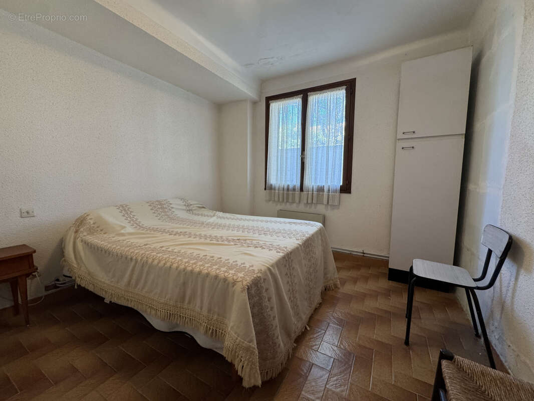 Maison à SAINT-FELIU-D&#039;AVALL