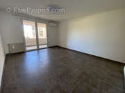 Appartement à SANARY-SUR-MER