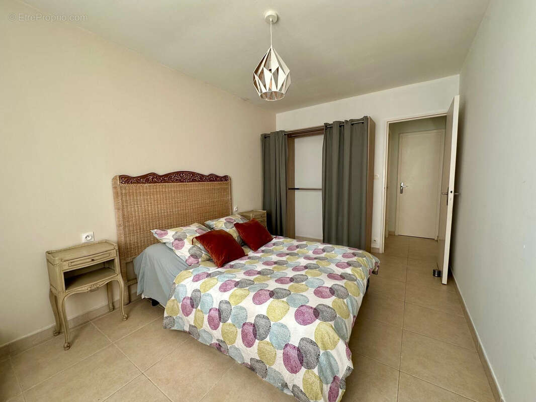 Maison à DECINES-CHARPIEU