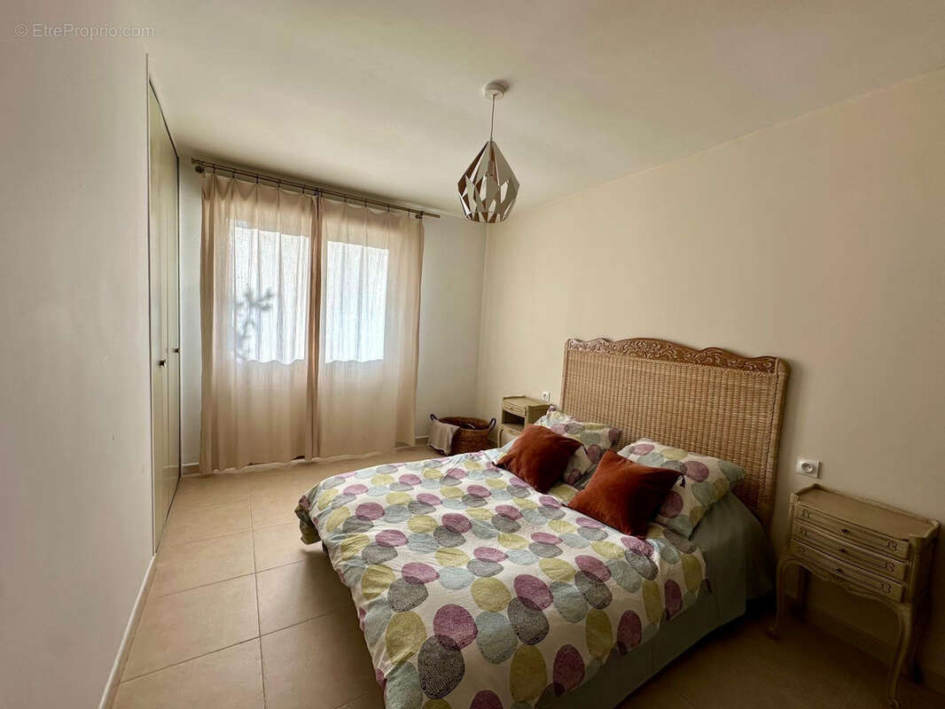 Maison à DECINES-CHARPIEU