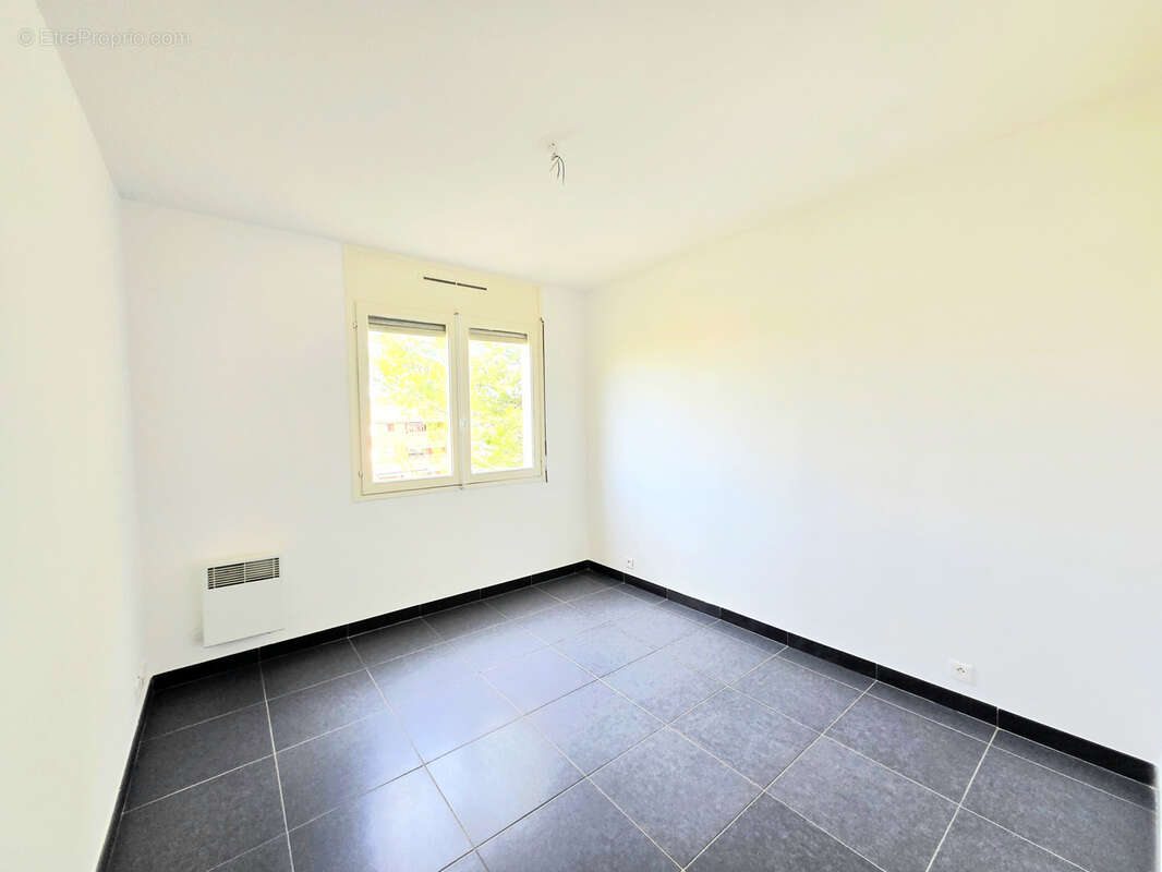 Appartement à LA SEYNE-SUR-MER